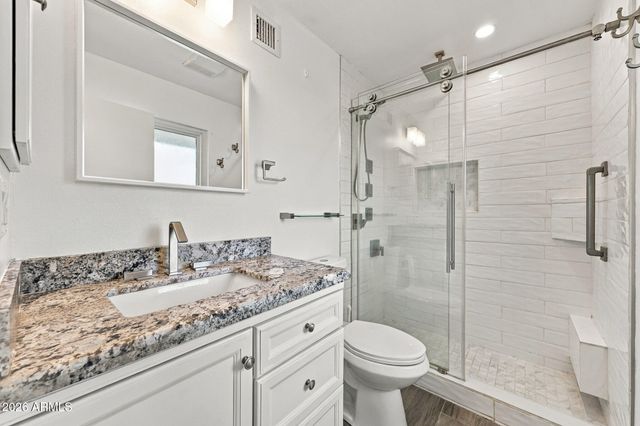 10011 W PRAIRIE HILLS Circle, Sun City, AZ 85351