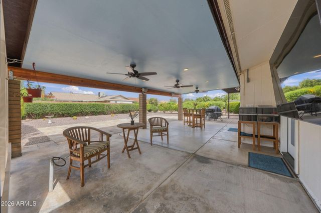 10011 W PRAIRIE HILLS Circle, Sun City, AZ 85351