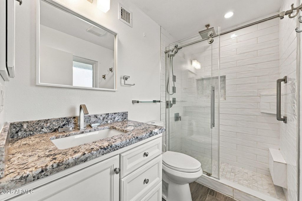 10011 W PRAIRIE HILLS Circle, Sun City, AZ 85351 — photo 5