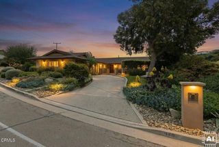 940 Via Arroyo, Ventura, CA 93003