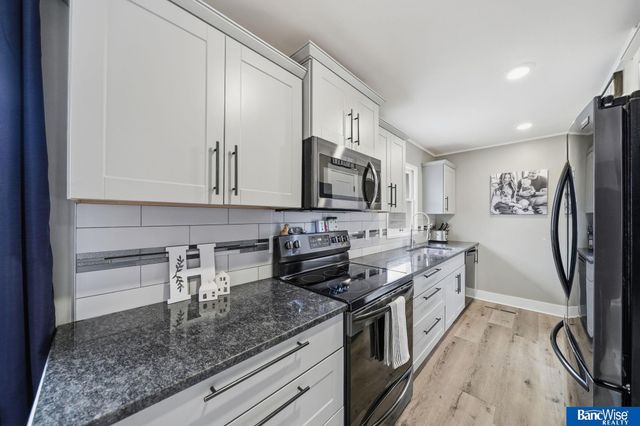 3523 Smith Street, Lincoln, NE 68506