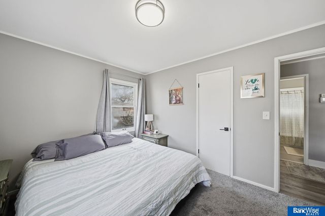 3523 Smith Street, Lincoln, NE 68506