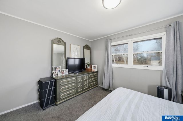 3523 Smith Street, Lincoln, NE 68506