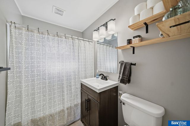 3523 Smith Street, Lincoln, NE 68506