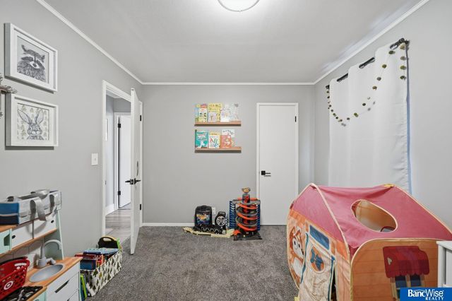 3523 Smith Street, Lincoln, NE 68506