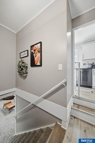 3523 Smith Street, Lincoln, NE 68506