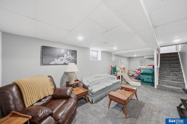 3523 Smith Street, Lincoln, NE 68506