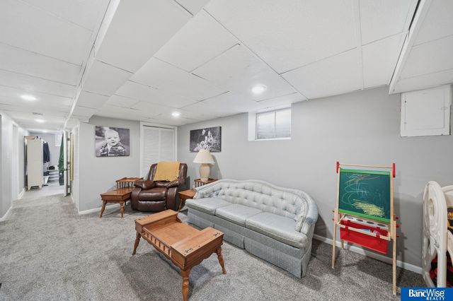 3523 Smith Street, Lincoln, NE 68506