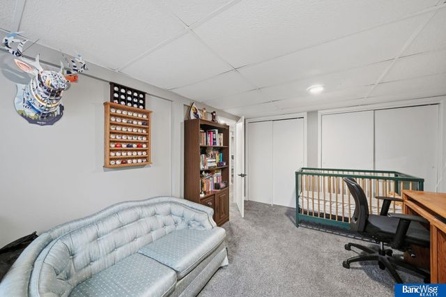 3523 Smith Street, Lincoln, NE 68506