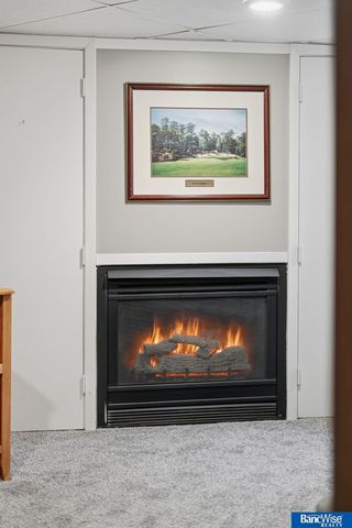 3523 Smith Street, Lincoln, NE 68506