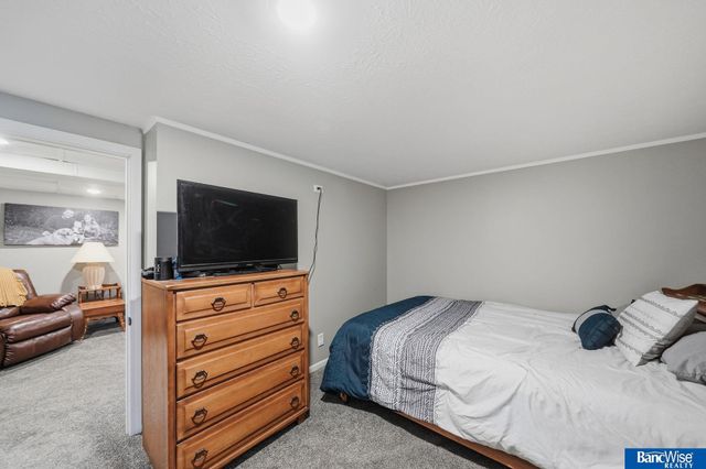 3523 Smith Street, Lincoln, NE 68506