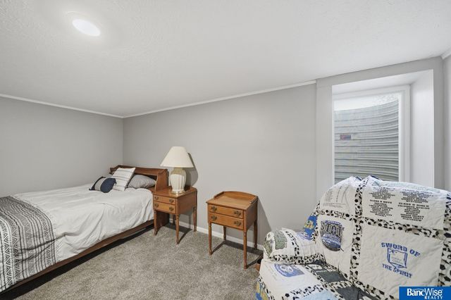 3523 Smith Street, Lincoln, NE 68506