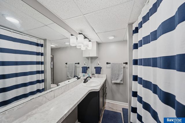 3523 Smith Street, Lincoln, NE 68506