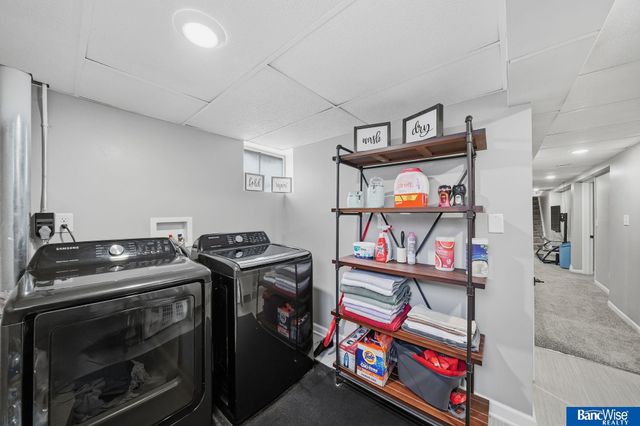 3523 Smith Street, Lincoln, NE 68506