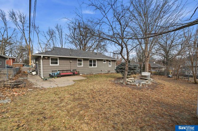 3523 Smith Street, Lincoln, NE 68506