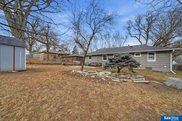 3523 Smith Street, Lincoln, NE 68506