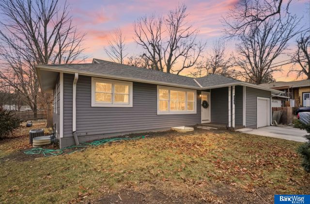 3523 Smith Street, Lincoln, NE 68506
