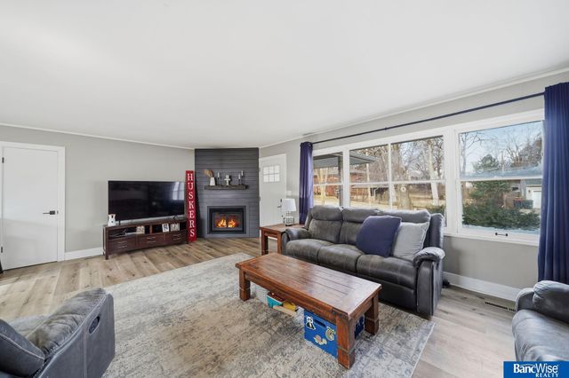 3523 Smith Street, Lincoln, NE 68506