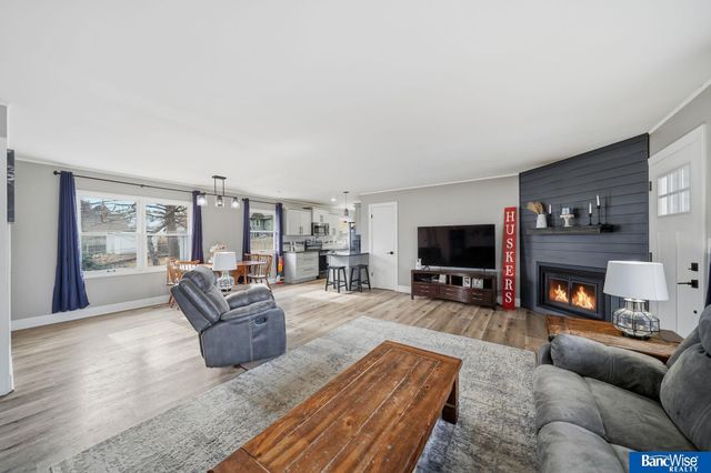 3523 Smith Street, Lincoln, NE 68506