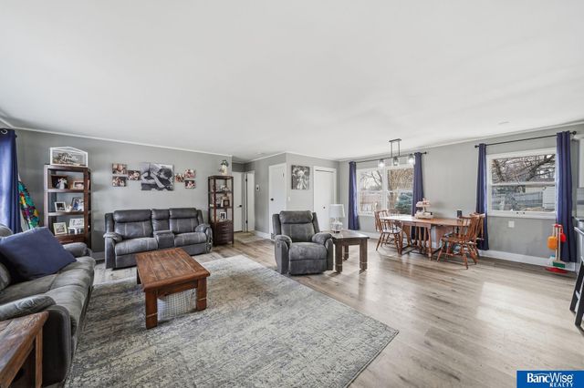 3523 Smith Street, Lincoln, NE 68506