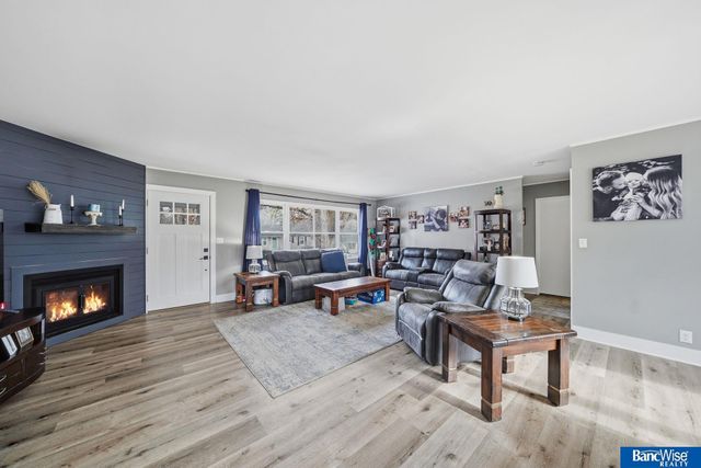 3523 Smith Street, Lincoln, NE 68506