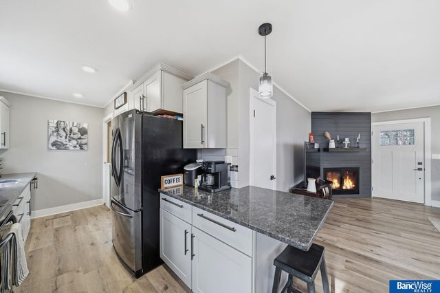 3523 Smith Street, Lincoln, NE 68506