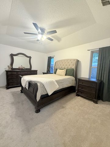 5202 San Antonio Ave, Midland, TX 79707