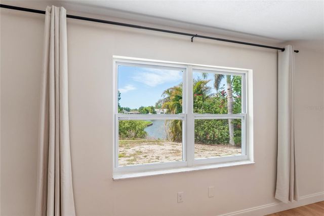7900 CAYUGA DRIVE, New Port Richey, FL 34653