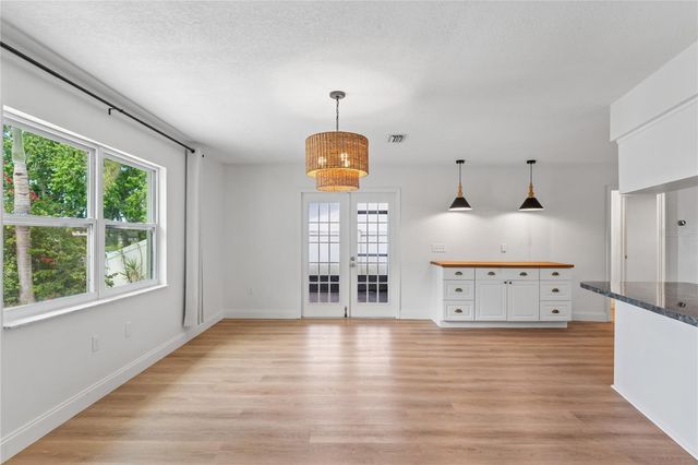7900 CAYUGA DRIVE, New Port Richey, FL 34653