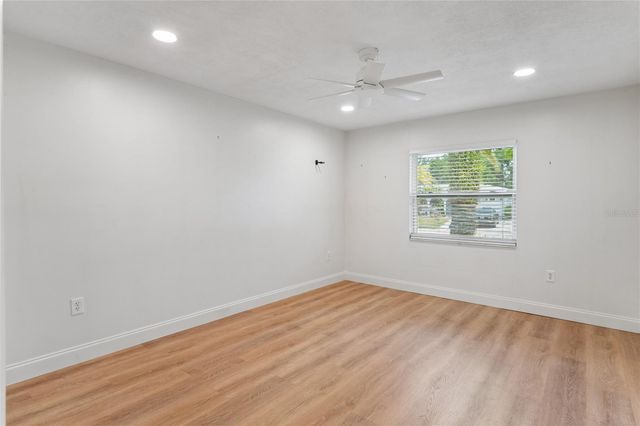 7900 CAYUGA DRIVE, New Port Richey, FL 34653