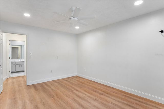7900 CAYUGA DRIVE, New Port Richey, FL 34653