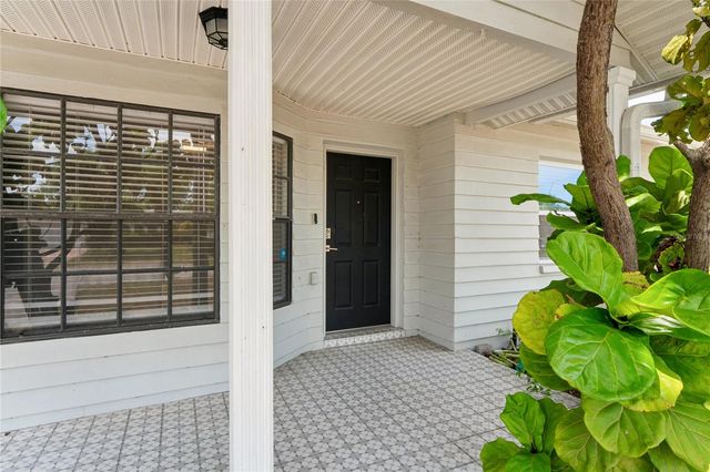 7900 CAYUGA DRIVE, New Port Richey, FL 34653