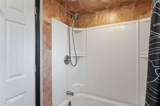 7900 CAYUGA DRIVE, New Port Richey, FL 34653