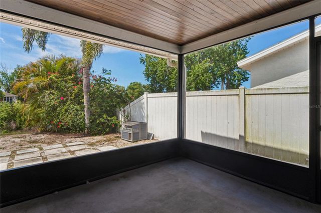 7900 CAYUGA DRIVE, New Port Richey, FL 34653