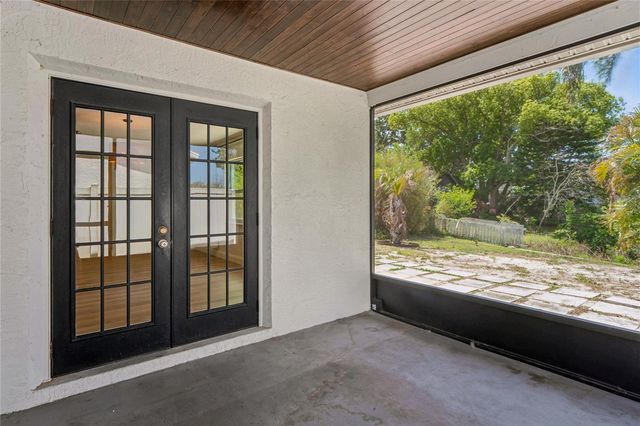 7900 CAYUGA DRIVE, New Port Richey, FL 34653