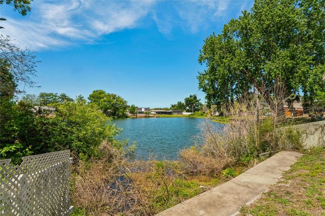 7900 CAYUGA DRIVE, New Port Richey, FL 34653