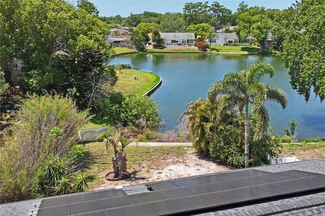 7900 CAYUGA DRIVE, New Port Richey, FL 34653