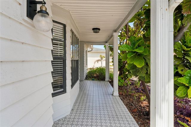 7900 CAYUGA DRIVE, New Port Richey, FL 34653