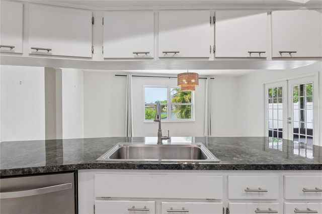 7900 CAYUGA DRIVE, New Port Richey, FL 34653