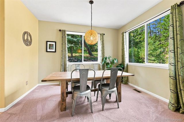 3425 Woody Creek, Evergreen, CO 80439