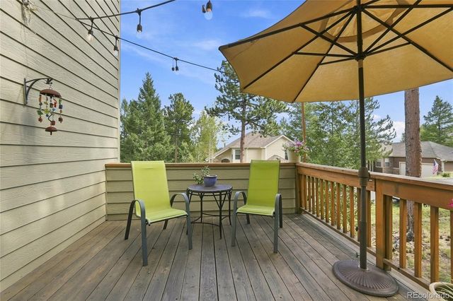 3425 Woody Creek, Evergreen, CO 80439