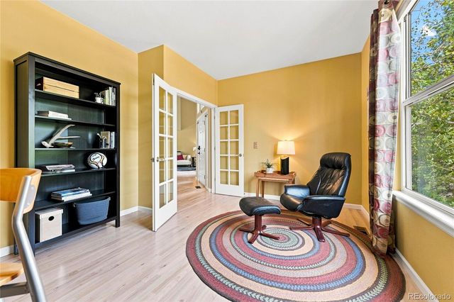 3425 Woody Creek, Evergreen, CO 80439