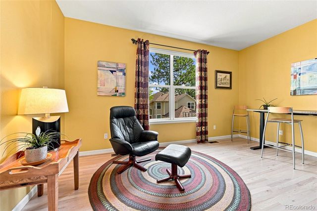 3425 Woody Creek, Evergreen, CO 80439