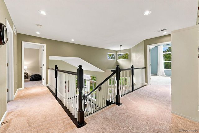 3425 Woody Creek, Evergreen, CO 80439