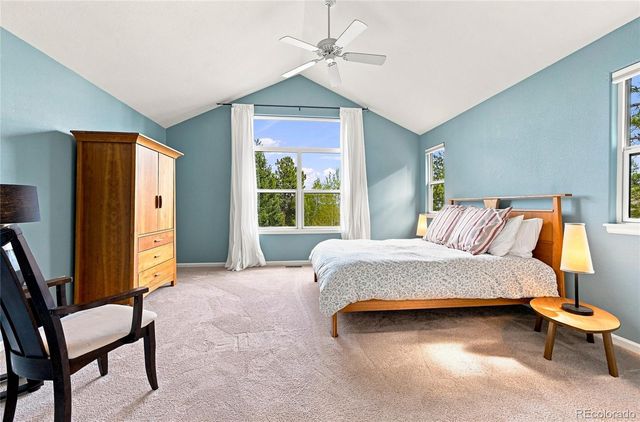 3425 Woody Creek, Evergreen, CO 80439