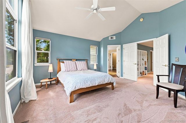 3425 Woody Creek, Evergreen, CO 80439