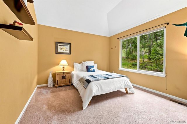 3425 Woody Creek, Evergreen, CO 80439