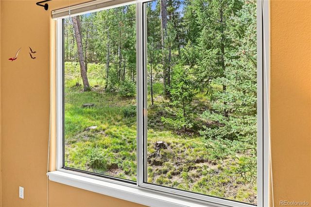 3425 Woody Creek, Evergreen, CO 80439