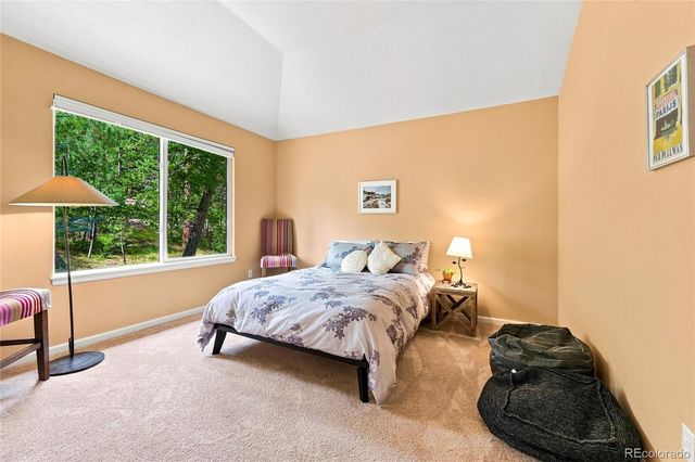 3425 Woody Creek, Evergreen, CO 80439