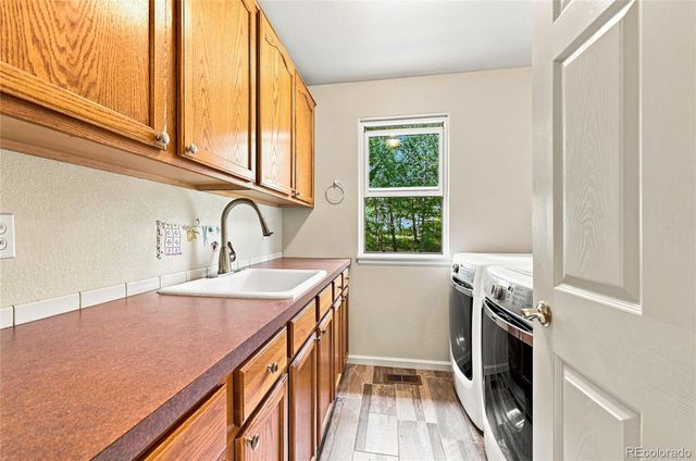 3425 Woody Creek, Evergreen, CO 80439
